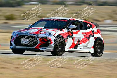 media/Dec-13-2025-Extreme Speed (Sat) [[d129ecb0b9]]/Private/Session 2 (Turn 4)/